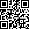 https://hawzahnews.com/xdv2Z