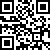 https://hawzahnews.com/xbSrJ