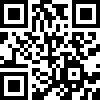 https://hawzahnews.com/xfM3J