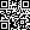 https://hawzahnews.com/xfmMk