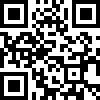 https://hawzahnews.com/xfLK5