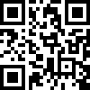 https://hawzahnews.com/xbVFN
