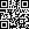https://hawzahnews.com/x5XGp