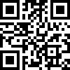 https://hawzahnews.com/x9wzk