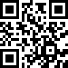 https://hawzahnews.com/xfZLg