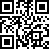https://hawzahnews.com/xdG4c