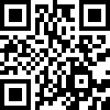 https://hawzahnews.com/x5XW9