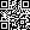 https://hawzahnews.com/xc99w