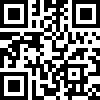 https://hawzahnews.com/x5S3j