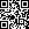https://hawzahnews.com/x9NGb