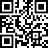 https://hawzahnews.com/x9QxP