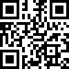 https://hawzahnews.com/xfH4P