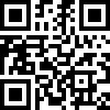 https://hawzahnews.com/x9LQw