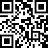 https://hawzahnews.com/x9tdW