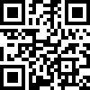 https://hawzahnews.com/x65VG