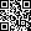 https://hawzahnews.com/x9CJ9