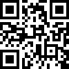 https://hawzahnews.com/xdZdd