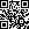 https://hawzahnews.com/xdT4t
