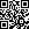 https://hawzahnews.com/xdBrk