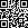 https://hawzahnews.com/xdwyz
