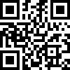 https://hawzahnews.com/xdx75