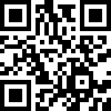 https://hawzahnews.com/x9psF