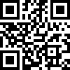 https://hawzahnews.com/xdZ2Y