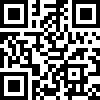 https://hawzahnews.com/xfBzL