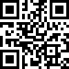 https://hawzahnews.com/xczcF