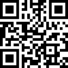 https://hawzahnews.com/xf9pn