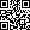 https://hawzahnews.com/x5X2y