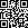 https://hawzahnews.com/x4B5c