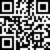 https://hawzahnews.com/xdLWY