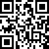 https://hawzahnews.com/x5DFM