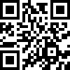 https://hawzahnews.com/x5YCL