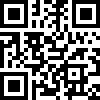 https://hawzahnews.com/xdKVr