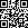 https://hawzahnews.com/xbT54