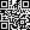 https://hawzahnews.com/xf6BT