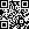 https://hawzahnews.com/x5JsT