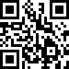 https://hawzahnews.com/x9qPD