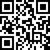 https://hawzahnews.com/x9tN9