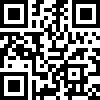 https://hawzahnews.com/xdP75
