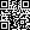 https://hawzahnews.com/xcLV3