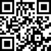 https://hawzahnews.com/x9n24
