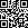 https://hawzahnews.com/x48fd