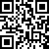 https://hawzahnews.com/xc3Qf