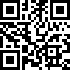 https://hawzahnews.com/x5Qrr