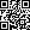 https://hawzahnews.com/xc96S