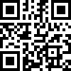 https://hawzahnews.com/xdPGv