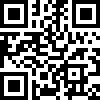 https://hawzahnews.com/xgb3x